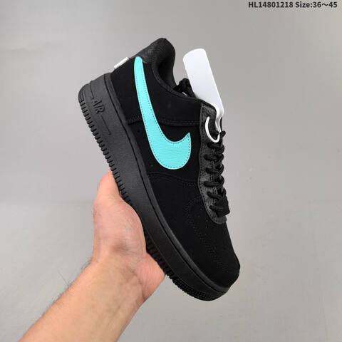 Nike AIR FORCE 1 07 Lifestyle (BS-62605)