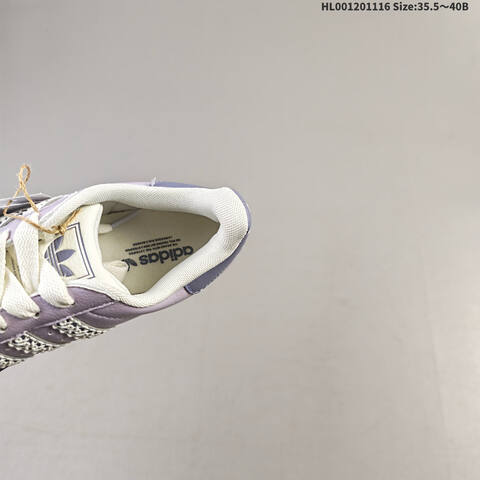 Adidas Original Superstar 2 Lifestyle (BS-67792)