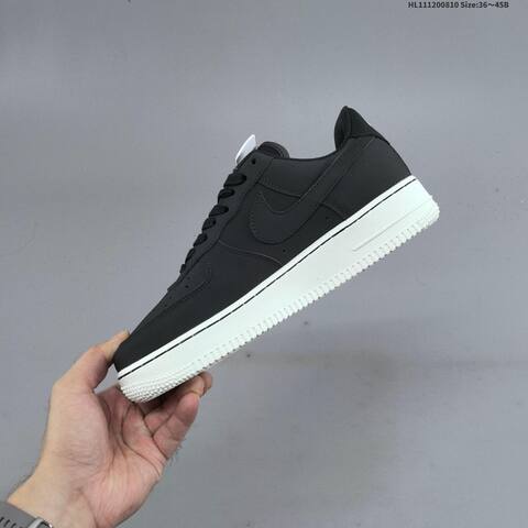 Nike Air Force 1 07 Lifestyle (BS-59880)