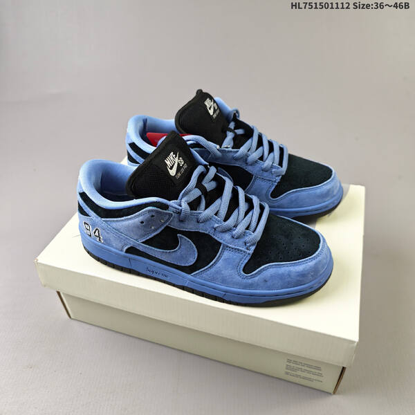 NIKE SB DUNK NIKE DUNK LOW ZoomAir lifestyle