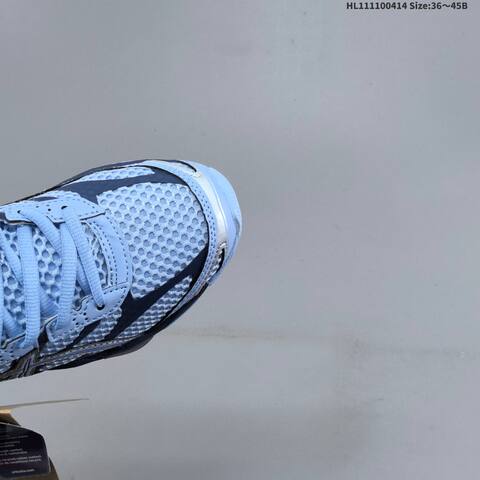 Asics Gel-Cumulus 16 T-GEL 1 1 Replica High-end Men s And Women s Fashion Sports Running And Basketball Shoes Up To 95 Off Retail During The Current Promotion Casual Lifestyle Sneakers (BS-68912)