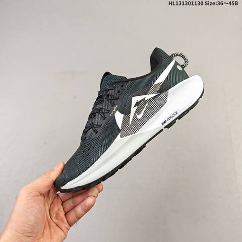 Nike REACTX PEGASUS TRAIL 5 Next Nature Lifestyle (BS-62941)