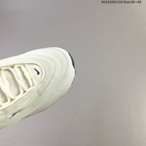 NIKE AIR MAX PORTAL 2025 New Nike Air Max Portal 5 NIKE M Lifestyle (BS-63401)