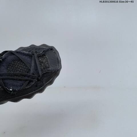 Other Nike FRAGMENT Mind 002 SP FK Lifestyle (BS-59896)