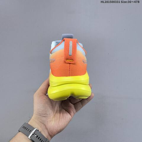 Asics Gel-CUMULUS 28 ASICSTIGER New ASICS GEL-NYC Premium Replica High-end Men s And Women s Fashion Sports Running And Basketball Shoes Up To 95 Off Retail During The Current Promotion Casual Lifestyle Sneakers (BS-68945)