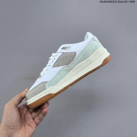 Other NIKE JORDAN FLIGHT COURT Lifestyle (BS-66544)