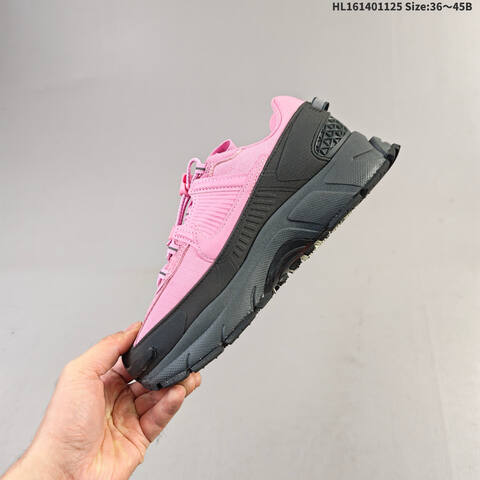 Nike Zoom Vomero Roam TPU Lifestyle (BS-63110)