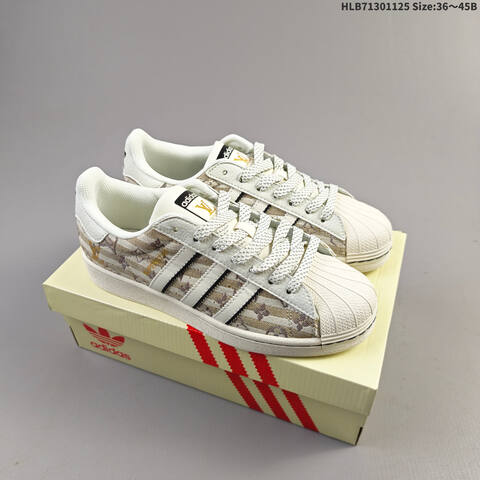Adidas Gazelle INdoor W Lifestyle (BS-65458)