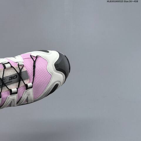 Other Salomon XA PRO 3 D RIER SENSIFIT Premium Replica High-end Men s And Women s Fashion Sports Running And Basketball Shoes Up To 95 Off Retail During The Current Promotion Casual Lifestyle Sneakers (BS-68570)