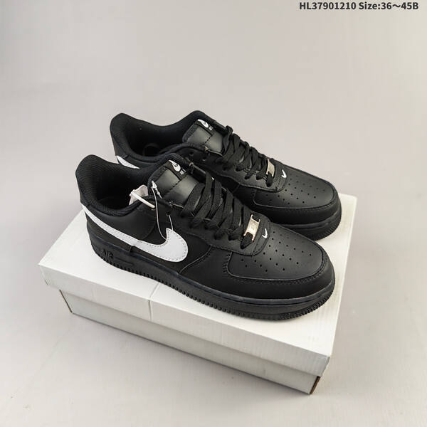 Nike Air Force 1 Low lifestyle