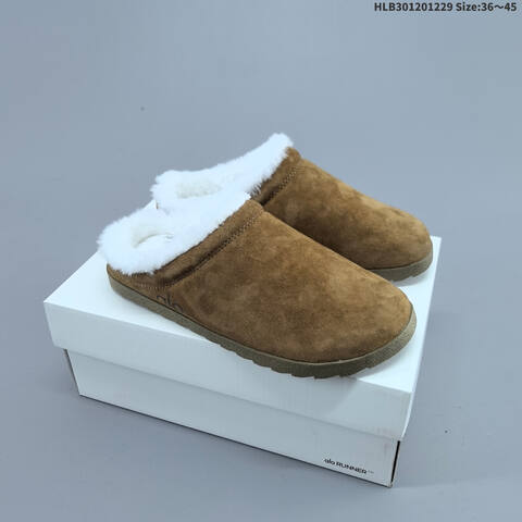 Alo Yoga Recovery Slipper ID HLB301201229 Size 36-45 1 1 Replica For Sale High-end Men s And Women s Fashion Sports Running And Basketball Shoes Up To 95 Off Retail During The Current Promotion Casual Lifestyle Sneakers (BS-88139)