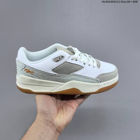 Other NIKE JORDAN FLIGHT COURT Lifestyle (BS-66544)