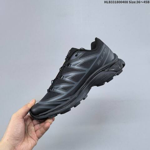 Salomon XT-6 SENSIFIT 3 D A 1 1 Replica For Sale High-end Men s And Women s Fashion Sports Running And Basketball Shoes Up To 95 Off Retail During The Current Promotion Casual Lifestyle Sneakers (BS-68618)