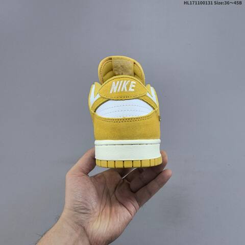 NIKE Sb DUNK LOW IB4417-101 36 36 5 37 5 38 38 5 39 40 40 5 41 4 Lifestyle - Unisex (BS-61617)