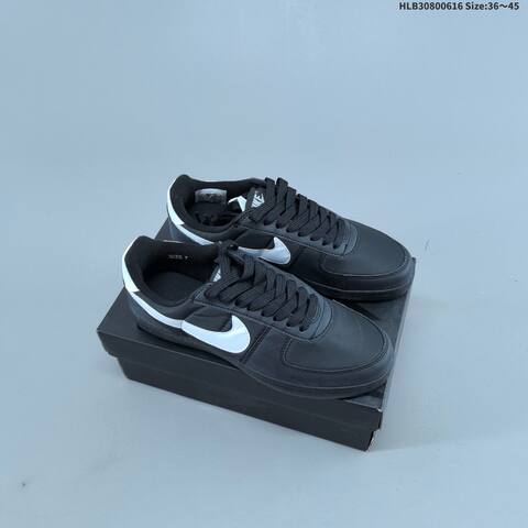 Other NIKE FIELD GENERAL Lifestyle (BS-59895)