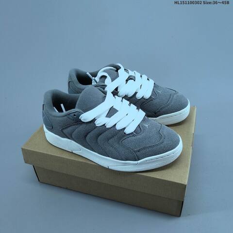 Other NIKE JORDAN SESSION ATMOSPHERE Nike Rise Lifestyle (BS-66639)