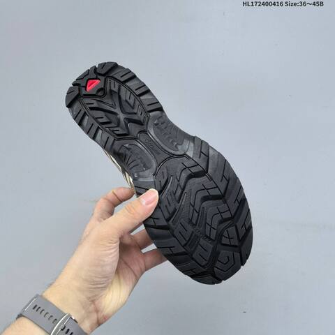 Other SALOMON XT-QUEST GTX SENSIFIT AAA Quality Replica High-end Men s And Women s Fashion Sports Running And Basketball Shoes Up To 95 Off Retail During The Current Promotion Casual Lifestyle Sneakers (BS-68604)