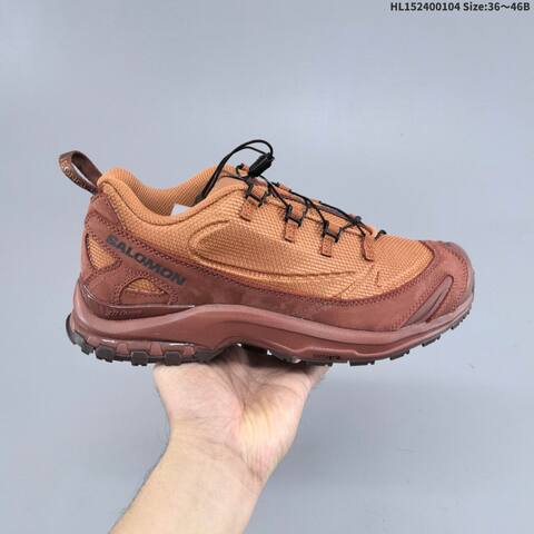 Other K Salomon XA PRO 3 D JEONG LI XA PRO 3 DJEONG LI AAA Quality Replica High-end Men s And Women s Fashion Sports Running And Basketball Shoes Up To 95 Off Retail During The Current Promotion Casual Lifestyle Sneakers (BS-68684)