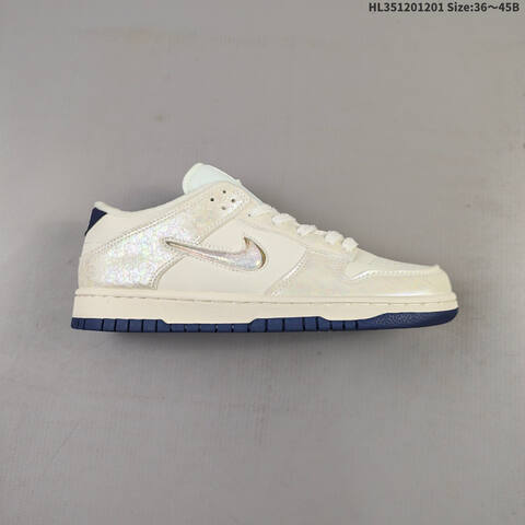 Nike SB Dunk Low Pro ZoomAir Lifestyle (BS-62906)