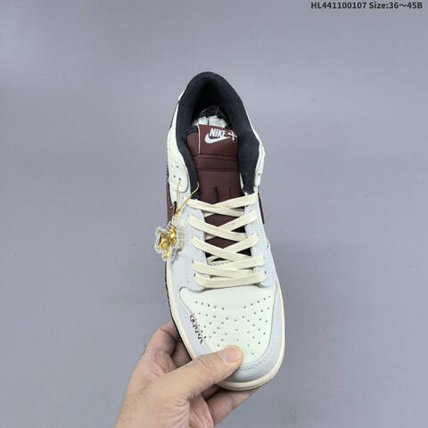 NIKE SB DUNK NIKE DUNK LOW Sb IM6670-202 36 36 5 37 5 38 38 5 39 40 Lifestyle - Unisex (BS-62153)