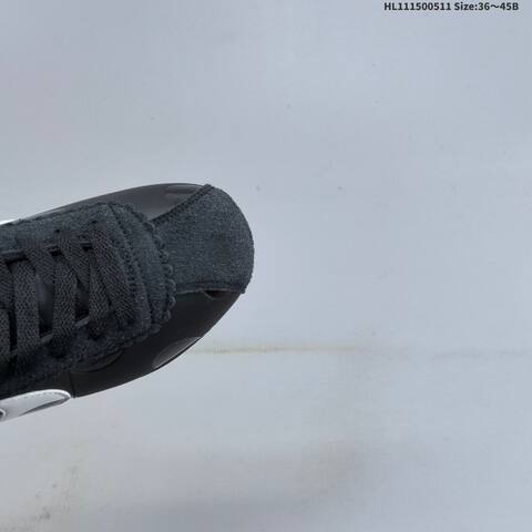 Nike Classic Cortez Cortez IR13 Lifestyle (BS-60404)