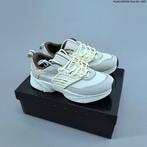 Other Jordan Trunner O S Lifestyle (BS-66620)
