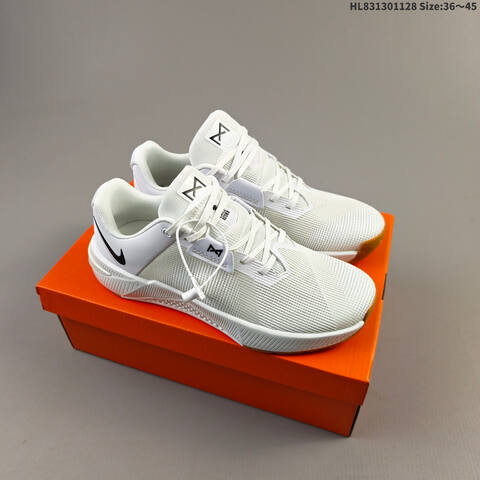 Nike Nike Free Metcon 10 Lifestyle (BS-63003)