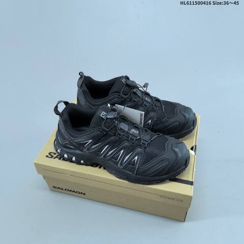 Other Salomon 3 D Chassis Contagrip 1 1 Replica For Sale High-end Men s And Women s Fashion Sports Running And Basketball Shoes Up To 95 Off Retail During The Current Promotion Casual Lifestyle Sneakers (BS-68605)