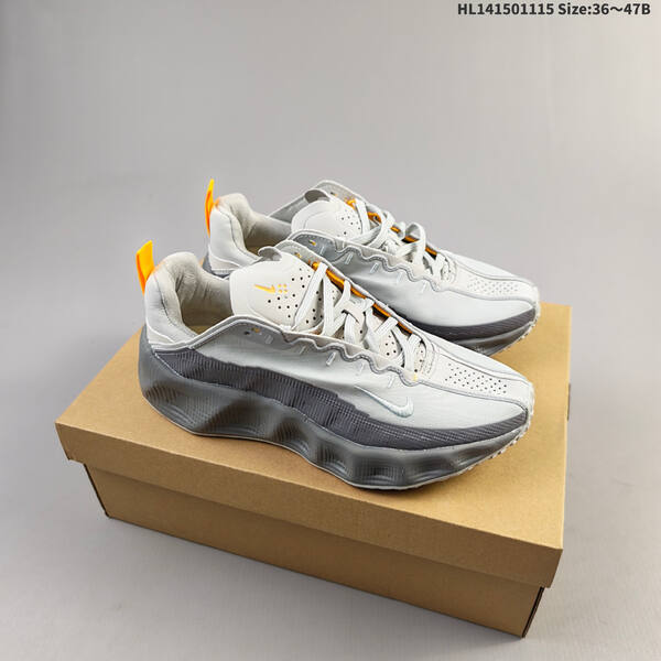 Other HYEIN SEO x Nike Ava Rover Ava Rover TPU ReactX lifestyle