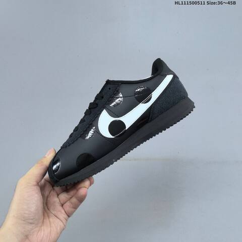 Nike Classic Cortez Cortez IR13 Lifestyle (BS-60404)