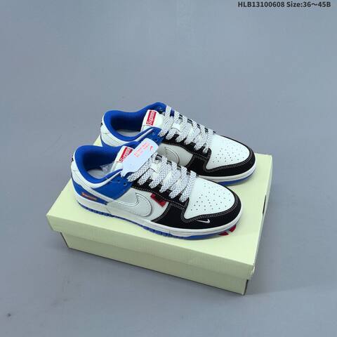 NIKE DUNK SB LOW LV Dunk SB Dunk Dunk Dunk S Lifestyle (BS-59964)