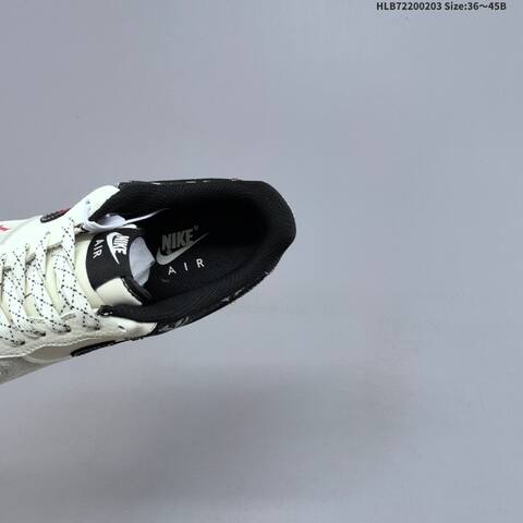 NIKE AIR FORCE 1 07 LV8 KG6699-F55 Lifestyle (BS-61563)