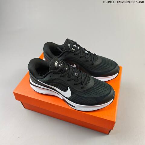 Air Jordan 1 Low Lifestyle (BS-67469)