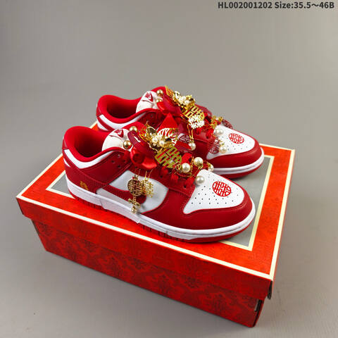 NIKE SB DUNK Nike Dunk SB Low SB Nike Dunk Low Retro Lifestyle (BS-62887)