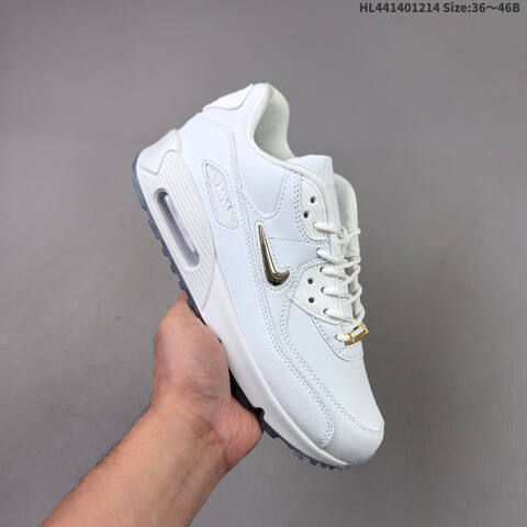Nike Air Max 90 Air Max Air m Lifestyle (BS-62697)