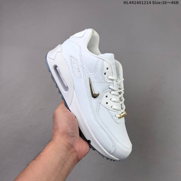 Nike Air Max 90 Air max Air m lifestyle