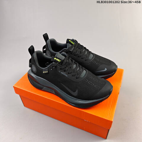 NIKE PEGASUS Nike REACTX INFINITY RUN 4 Lifestyle (BS-62890)