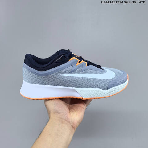 Other Nike M ZOOM VAPOR PRO 3 HC FZ2161 Lifestyle (BS-62472)