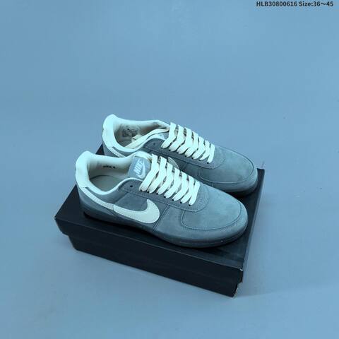 Other NIKE FIELD GENERAL Lifestyle (BS-59895)