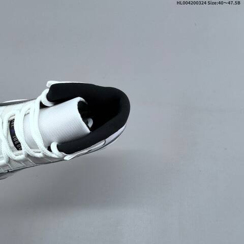 Air Jordan 11 Retro Concord OG AIR JORDAN 11 Aj11 Lifestyle (BS-66447)