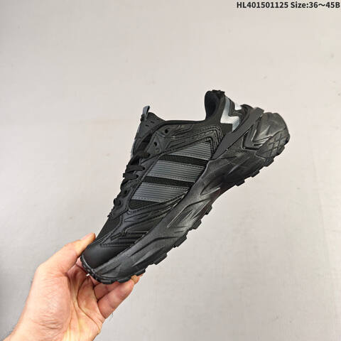 Other Adidas XLG STORM EDGE Bounce Lifestyle (BS-65453)