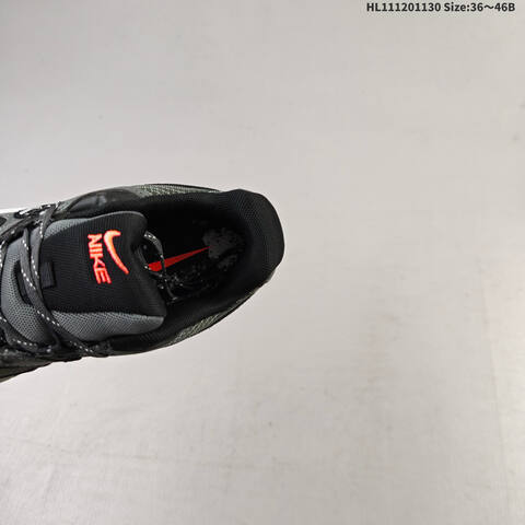 Other Nike V5 RNR IM6769 068 36 36 5 37 5 38 38 5 39 40 40 5 41 42 42 5 4 Lifestyle - Unisex (BS-62935)