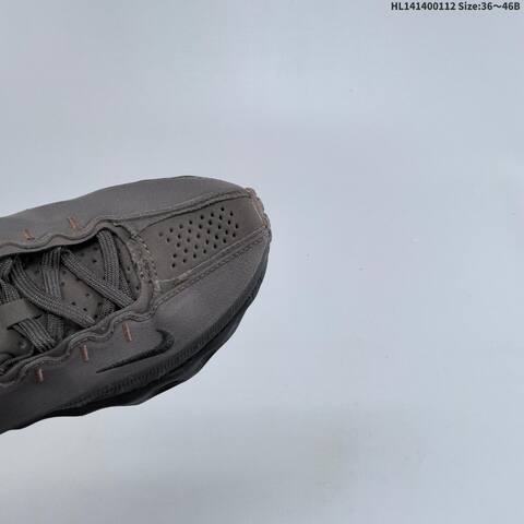 Nike Ava Rover Dark Brown Black EU 36-46 Sneaker - Unisex (BS-62049)