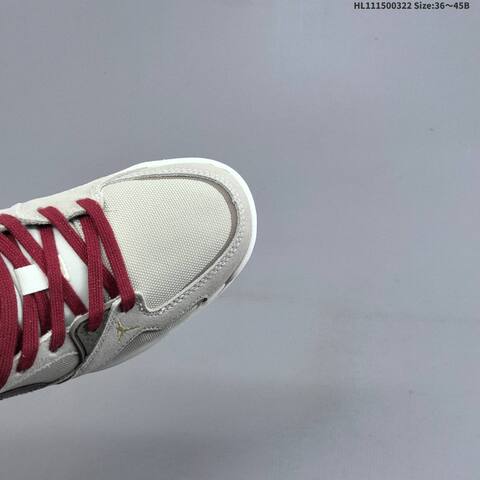 Other NIKE Jordan JORDAN CMFT ERA IQ9781 261 Lifestyle (BS-66467)