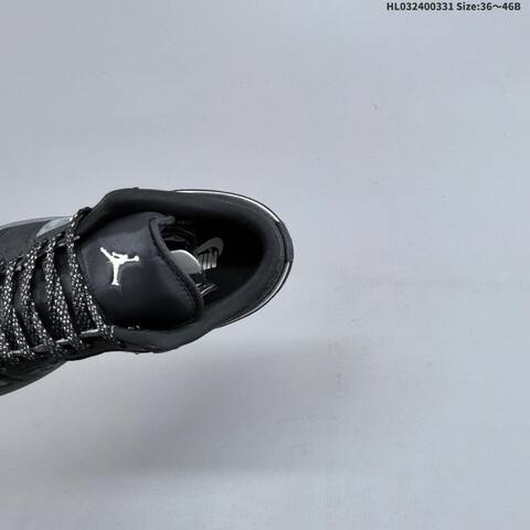 Air Jordan 1 Low AIR JORDAN 1 LD8888 0 Lifestyle (BS-66386)