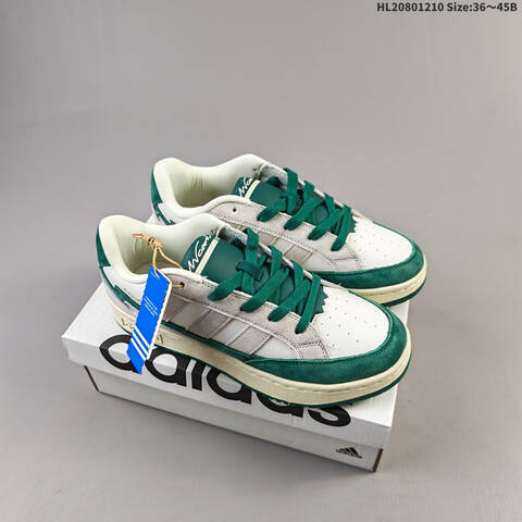 ADIDAS STAN SMITH Adidas WCARD ADV Adidas Card Lifestyle (BS-65340)