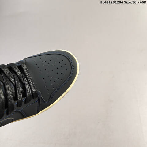Nike Air Jordan 1 Low AIR JORDAN 1 DV1759-448 Size 36 36 5 37 5 38 38 5 39 40 Lifestyle - Unisex (BS-67542)