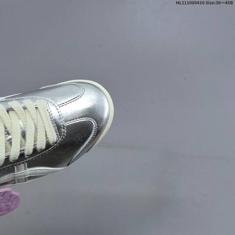 Other ASICS Onitsuka Tiger Mexico 66 Mexico 66 60 1 1 Replica High-end Men s And Women s Fashion Sports Running And Basketball Shoes Up To 95 Off Retail During The Current Promotion Casual Lifestyle Sneakers (BS-68925)
