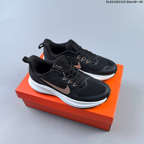 Other Nike Juniper Trail 2 Next Nature 2 Flywire Lifestyle (BS-62672)