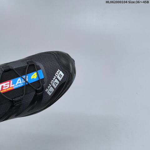 SALOMON XT-4 OG 1 1 Replica For Sale High-end Men s And Women s Fashion Sports Running And Basketball Shoes Up To 95 Off Retail During The Current Promotion Casual Lifestyle Sneakers (BS-68685)